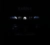 Karna - Forever in Darkness